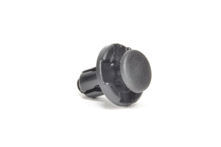 Subaru OEM Fender Liner Clip for WRX STi BRZ (909140007)