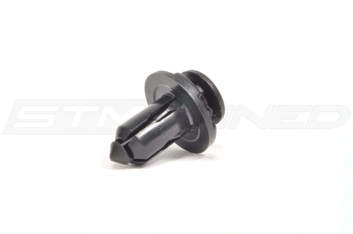 Subaru OEM Fender Liner Clip for WRX STi BRZ (909140007)