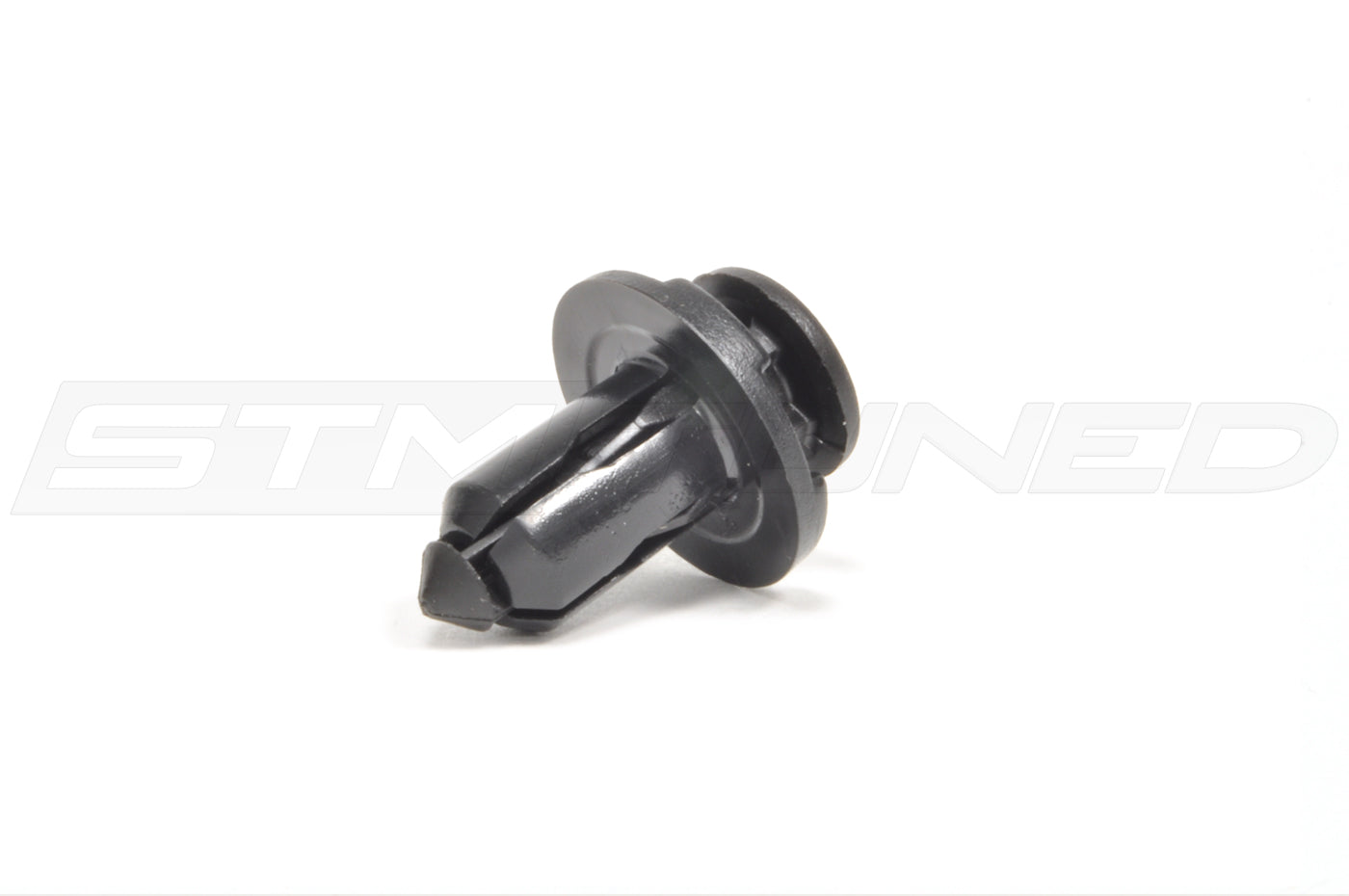 Subaru OEM Fender Liner Clip for WRX STi BRZ (909140007)