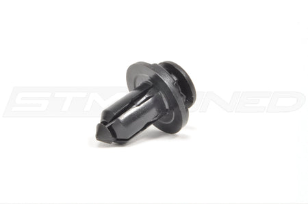 Subaru OEM Fender Liner Clip for WRX STi BRZ (909140007)