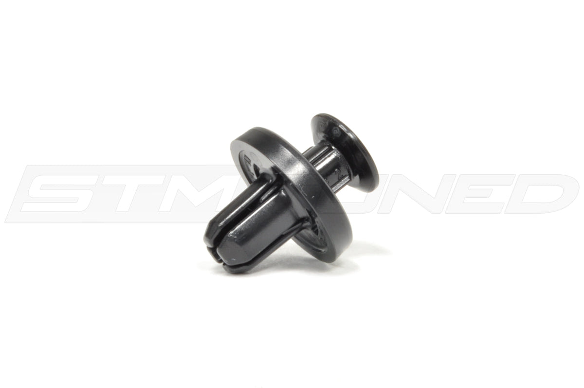 Subaru OEM Fender Liner Clip for WRX STi BRZ (909140065)