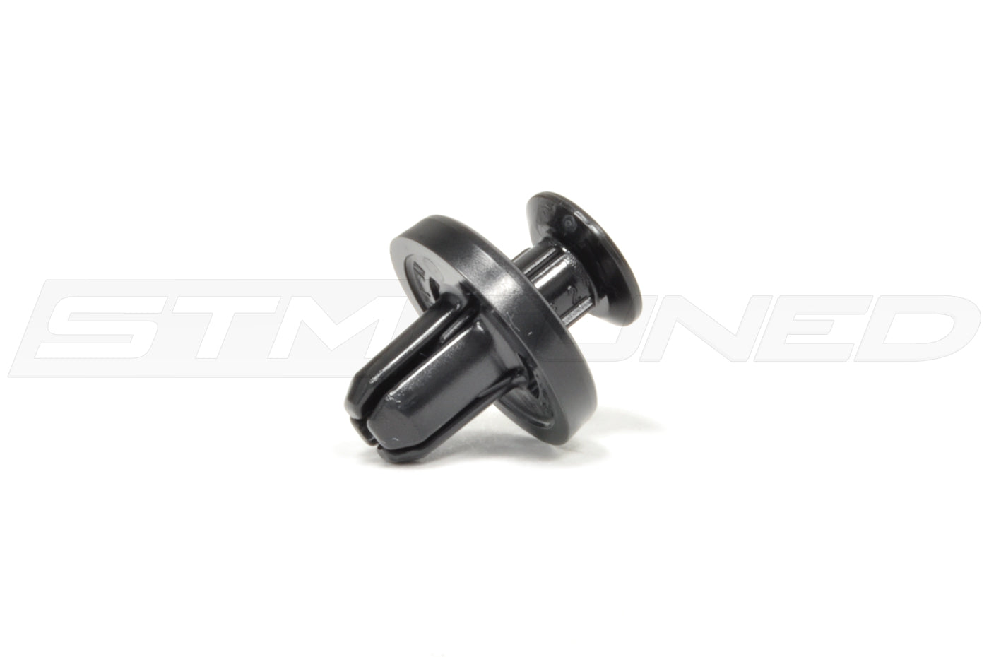 Subaru OEM Fender Liner Clip for WRX STi BRZ (909140065)