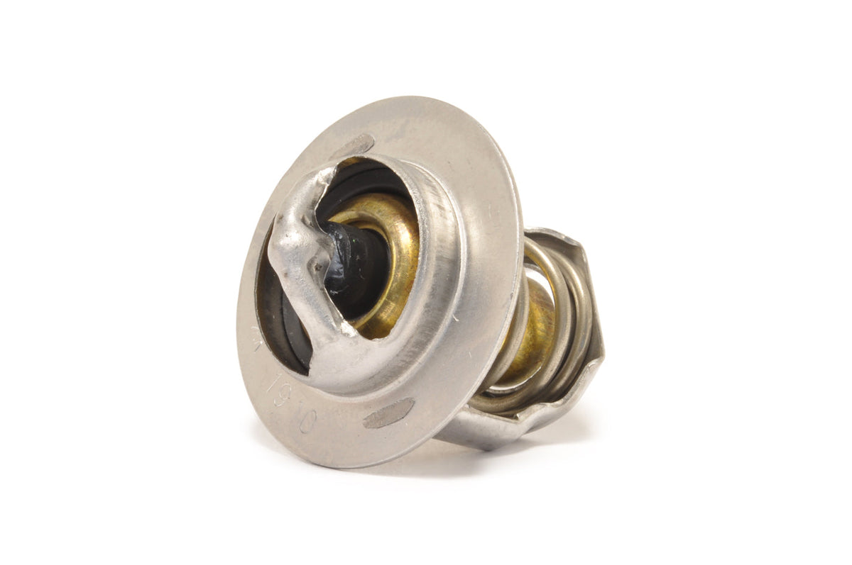 Lexus OEM Thermostat for IS200T IS300 (90916-03154)