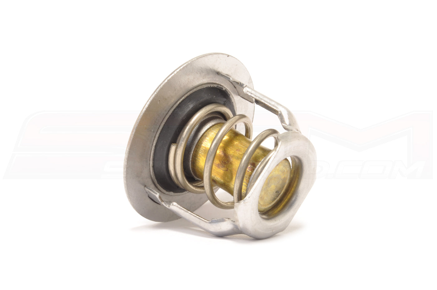 Lexus OEM Thermostat for IS200T IS300 (90916-03154)