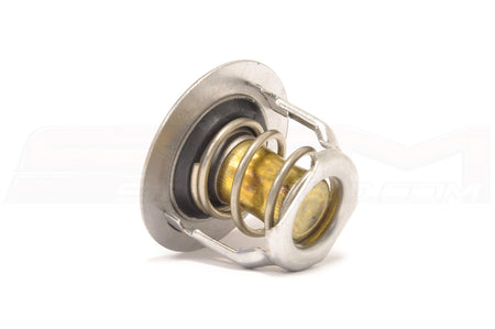 Lexus OEM Thermostat for IS200T IS300 (90916-03154)