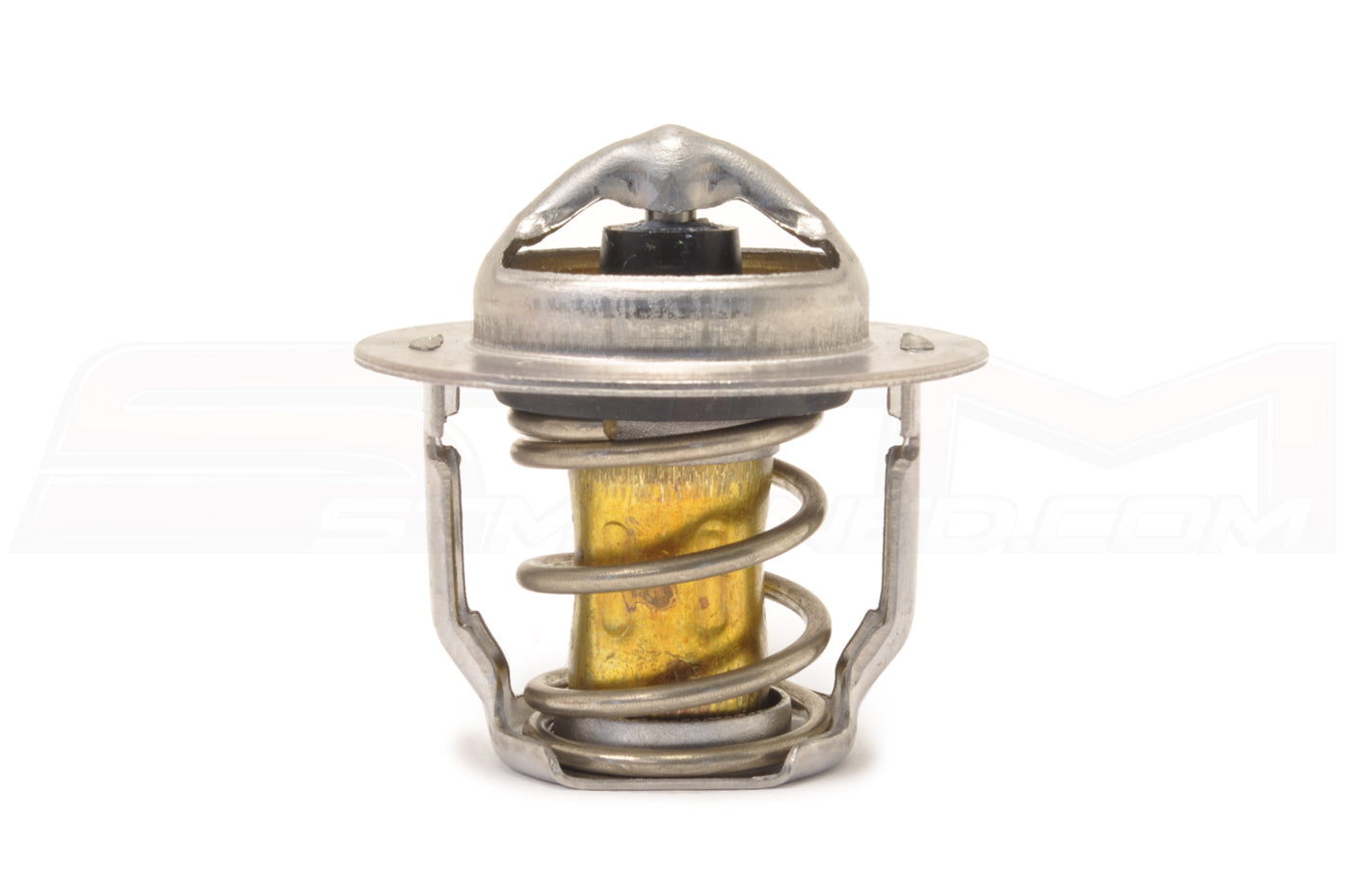 Lexus OEM Thermostat for IS200T IS300 (90916-03154)