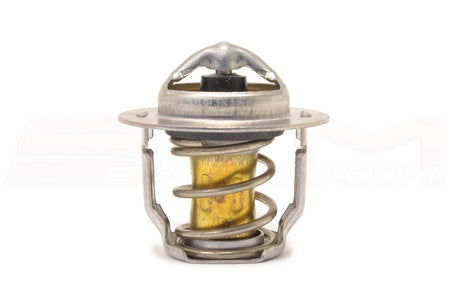 Lexus OEM Thermostat for IS200T IS300 (90916-03154)