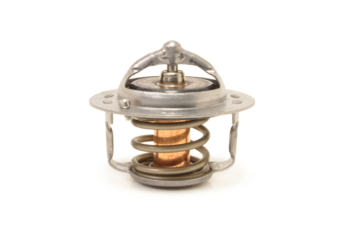 Lexus OEM Thermostat for IS200T IS300 (90916-03156)
