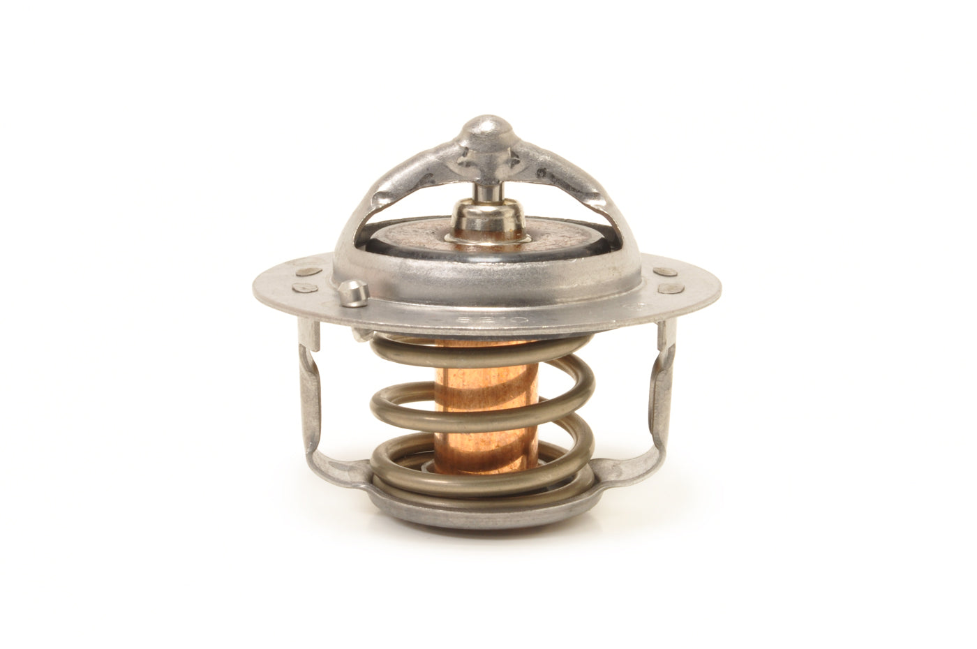 Lexus OEM Thermostat for IS200T IS300 (90916-03156)