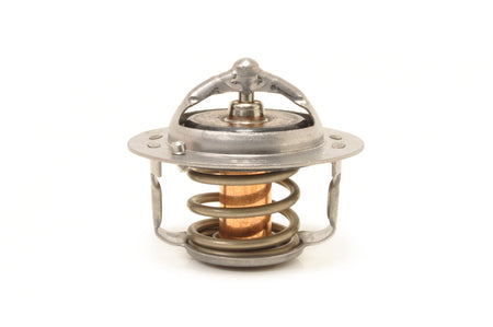 Lexus OEM Thermostat for IS200T IS300 (90916-03156)