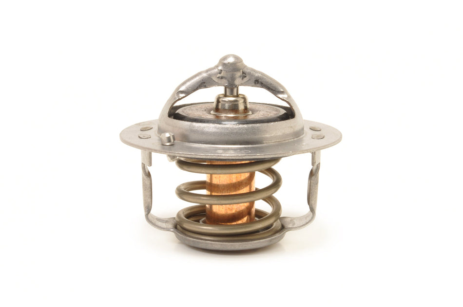 Lexus OEM Thermostat for IS200T IS300 (90916-03156)