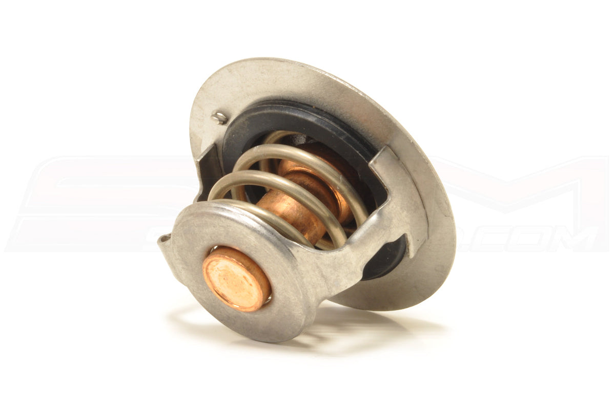 Lexus OEM Thermostat for IS200T IS300 (90916-03156)