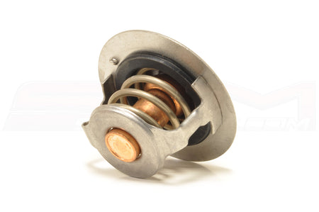 Lexus OEM Thermostat for IS200T IS300 (90916-03156)