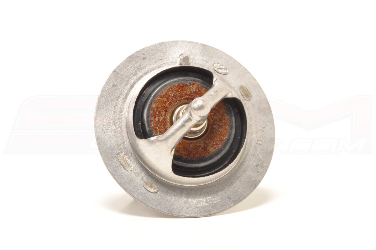 Lexus OEM Thermostat for IS200T IS300 (90916-03156)
