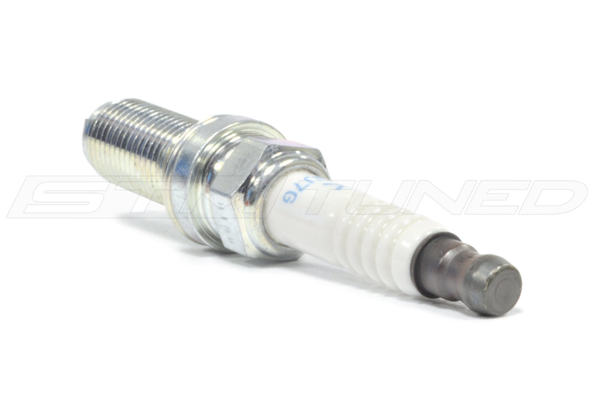 Toyota OEM Spark Plug for 2023+ Corolla GR (9091901302)