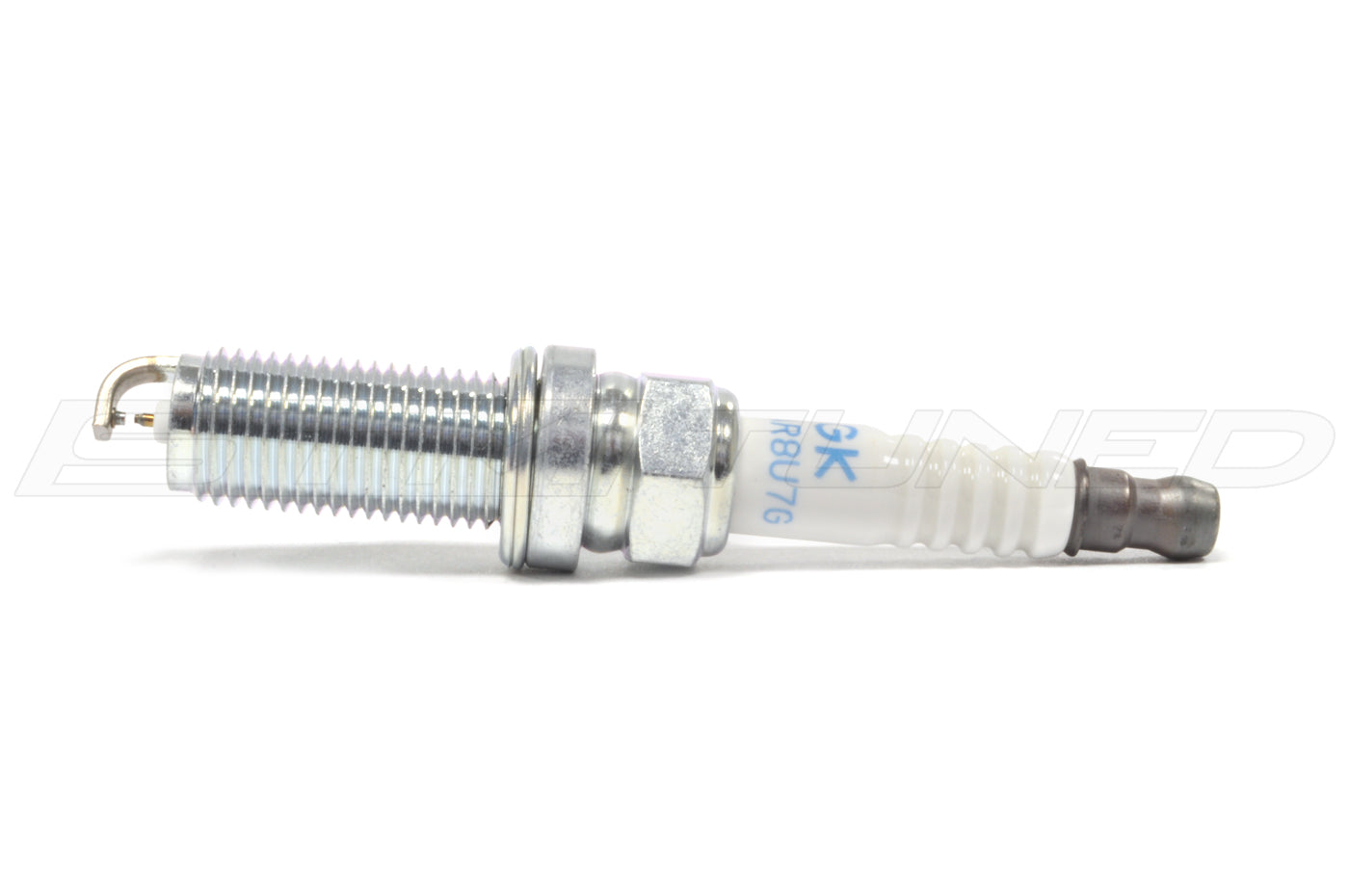 Toyota OEM Spark Plug for 2023+ Corolla GR (9091901302)