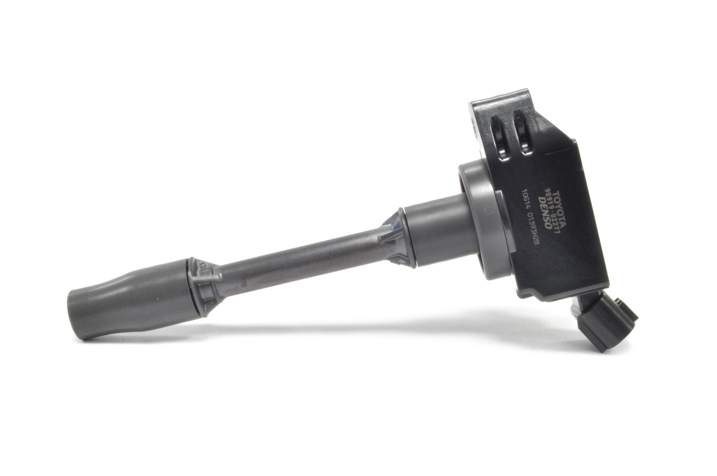 Toyota OEM Ignition Coil for 2023+ Corolla GR (90919A2010)