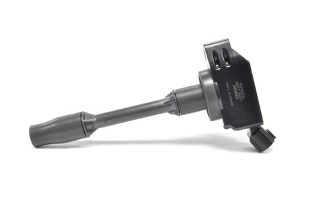 Toyota OEM Ignition Coil for 2023+ Corolla GR (90919A2010)