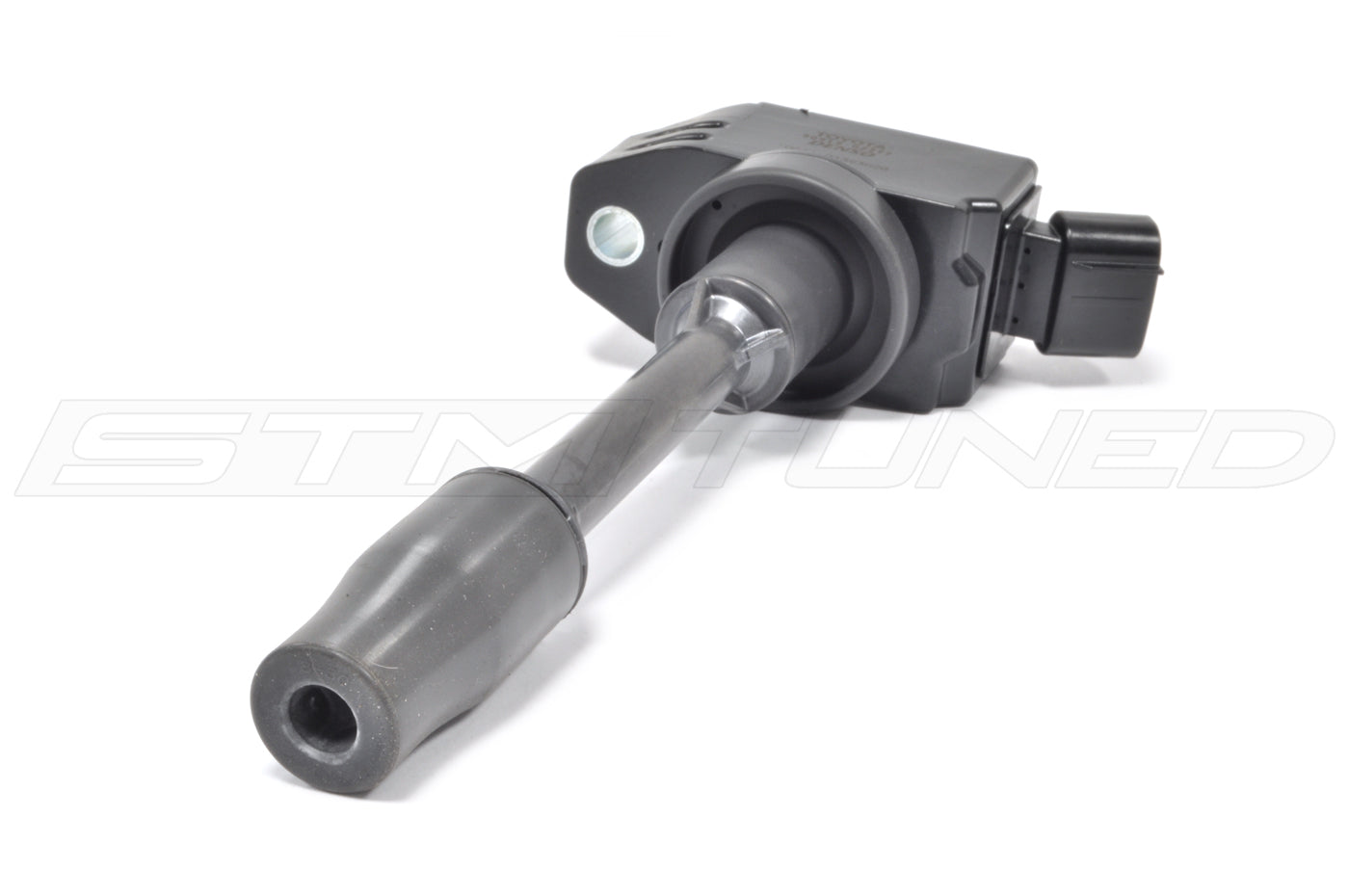 Toyota OEM Ignition Coil for 2023+ Corolla GR (90919A2010)