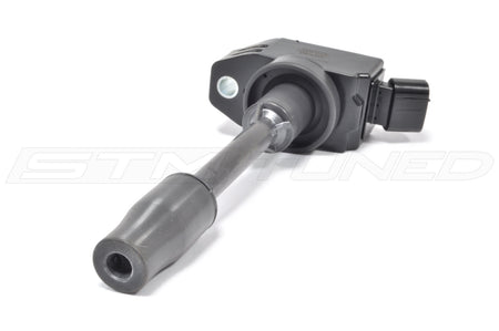 Toyota OEM Ignition Coil for 2023+ Corolla GR (90919A2010)