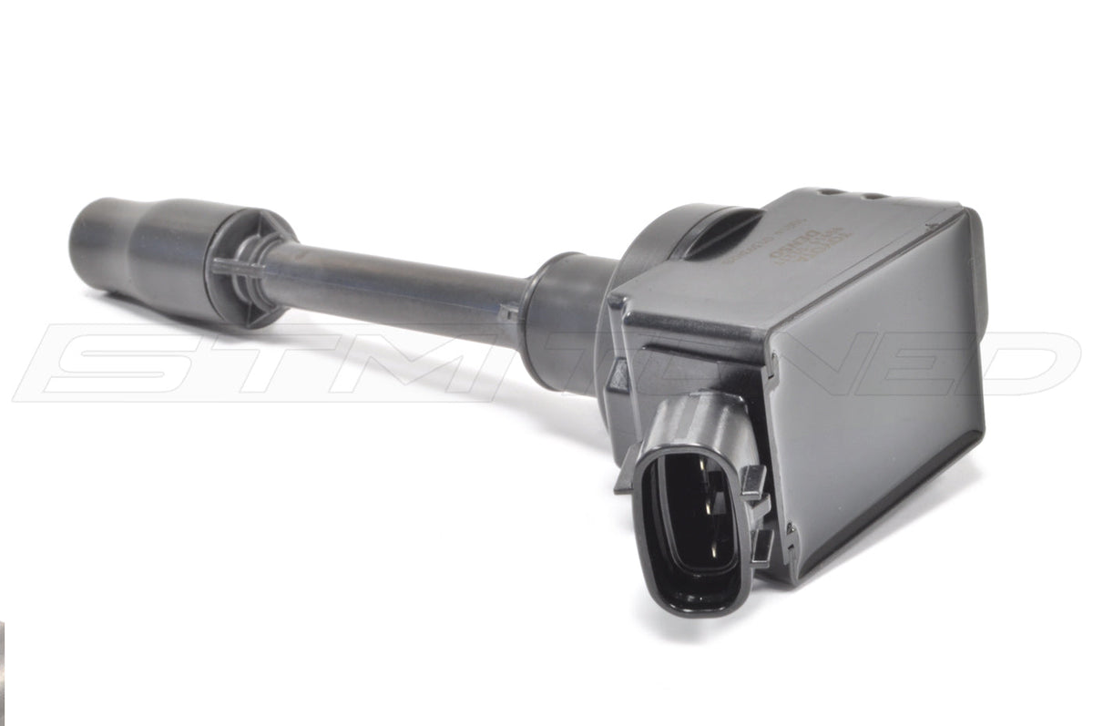 Toyota OEM Ignition Coil for 2023+ Corolla GR (90919A2010)