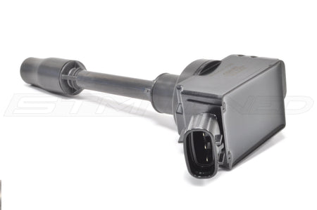 Toyota OEM Ignition Coil for 2023+ Corolla GR (90919A2010)
