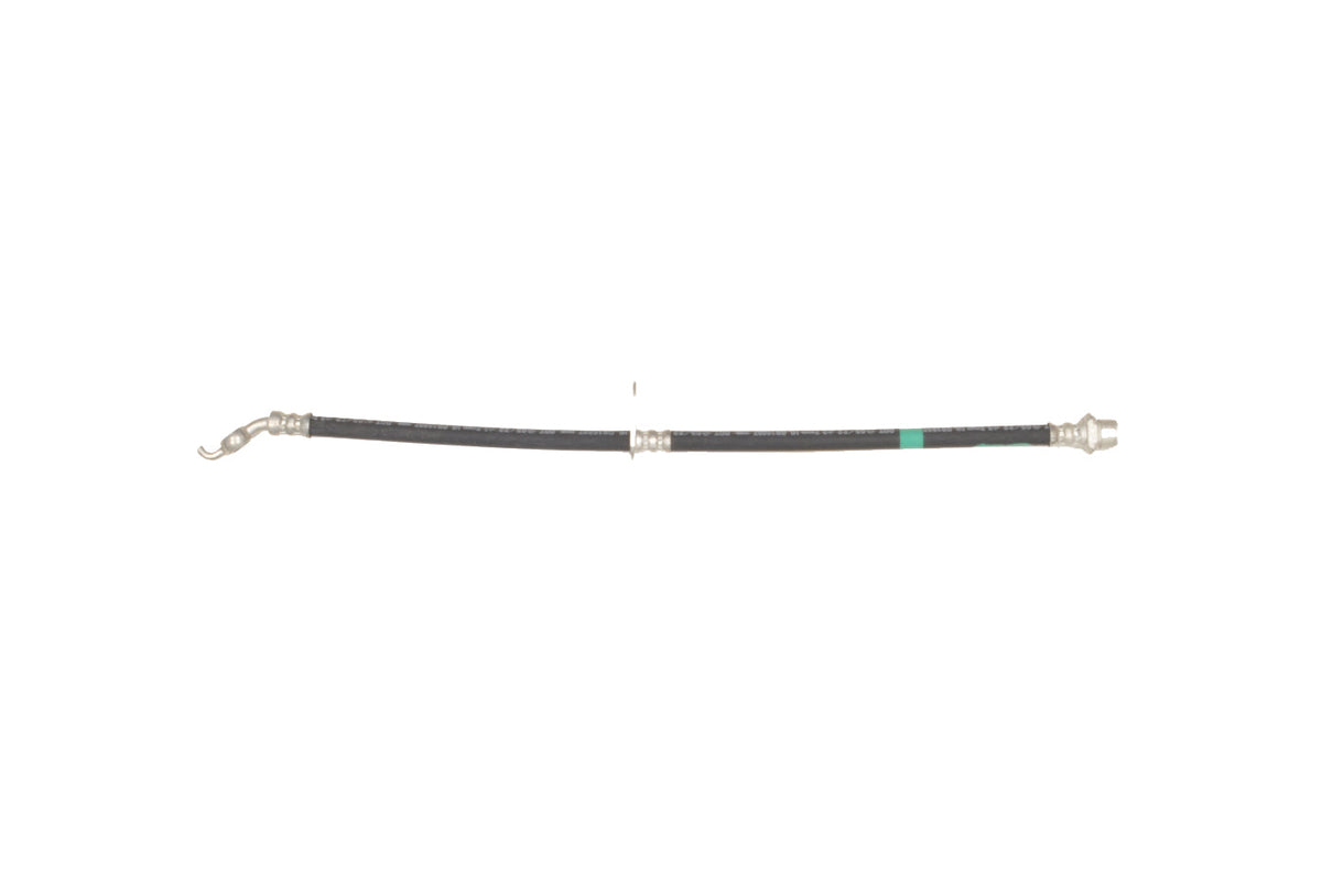 Toyota OEM Brake Line for 2023+ Corolla GR (9094702J62 Rear)