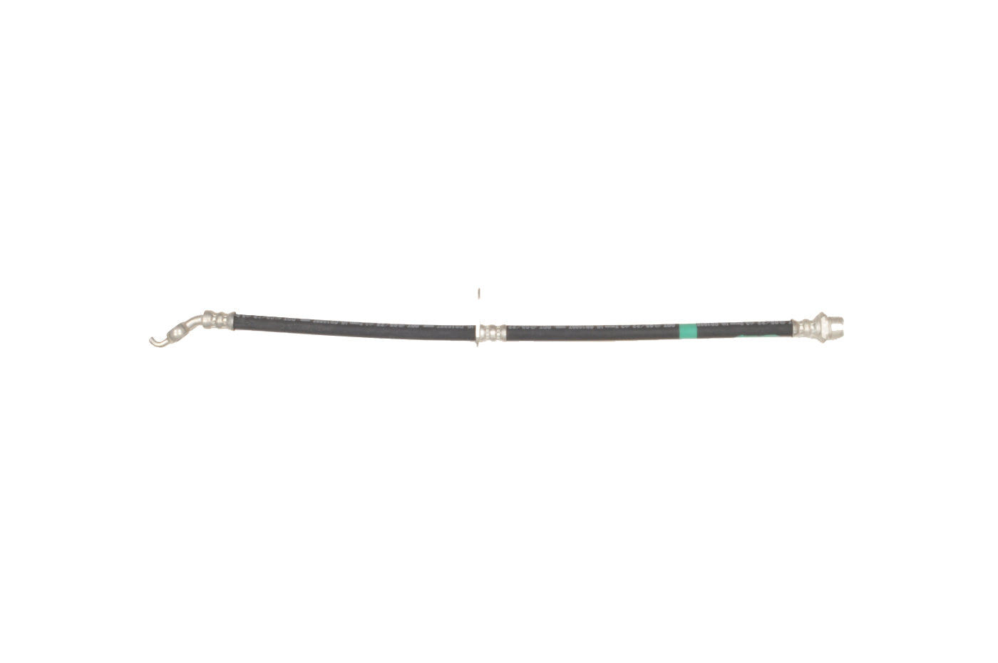 Toyota OEM Brake Line for 2023+ Corolla GR (9094702J62 Rear)