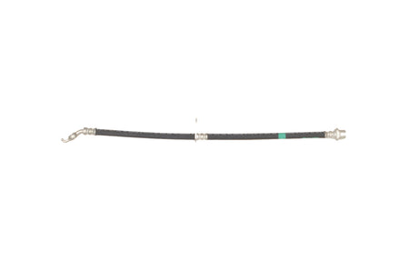 Toyota OEM Brake Line for 2023+ Corolla GR (9094702J62 Rear)