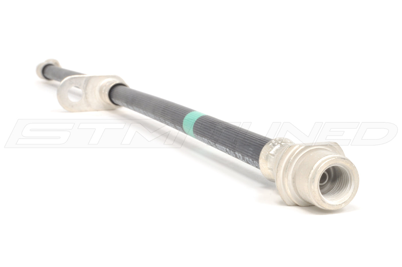 Toyota OEM Brake Line for 2023+ Corolla GR (9094702J62 Rear)