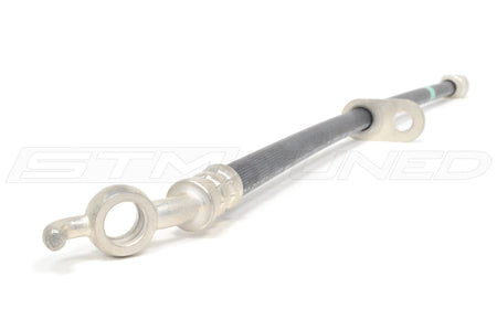 Toyota OEM Brake Line for 2023+ Corolla GR (9094702J62 Rear)