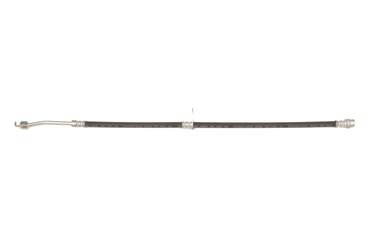 Toyota OEM Brake Line for 2023+ Corolla GR (9094702K95 Front Right)