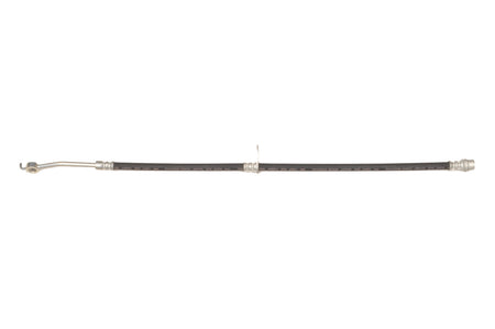 Toyota OEM Brake Line for 2023+ Corolla GR (9094702K95 Front Right)