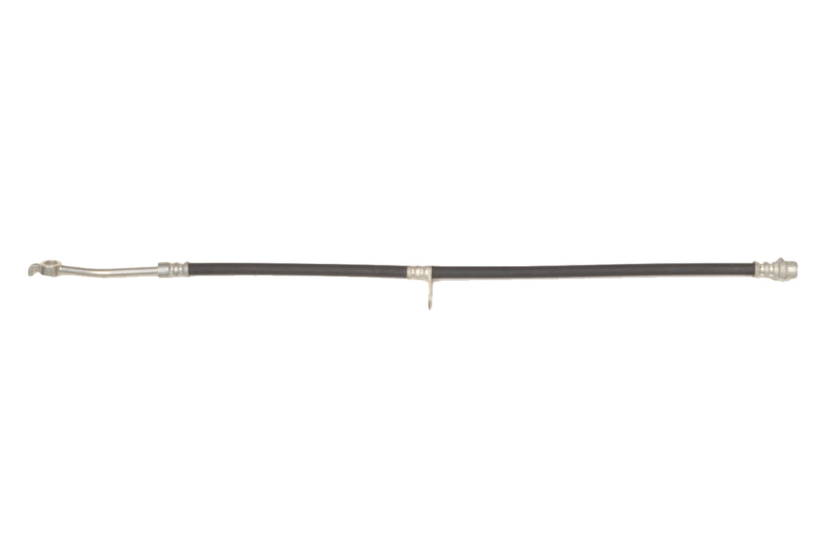 Toyota OEM Brake Line for 2023+ Corolla GR (9094702K96 Front Left)