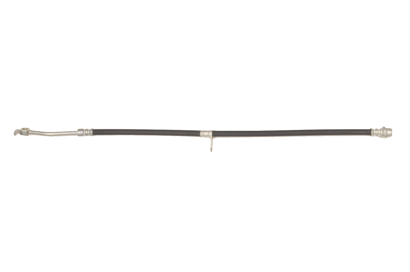 Toyota OEM Brake Line for 2023+ Corolla GR (9094702K96 Front Left)