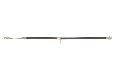 Toyota OEM Brake Line for 2023+ Corolla GR (9094702K96 Front Left)