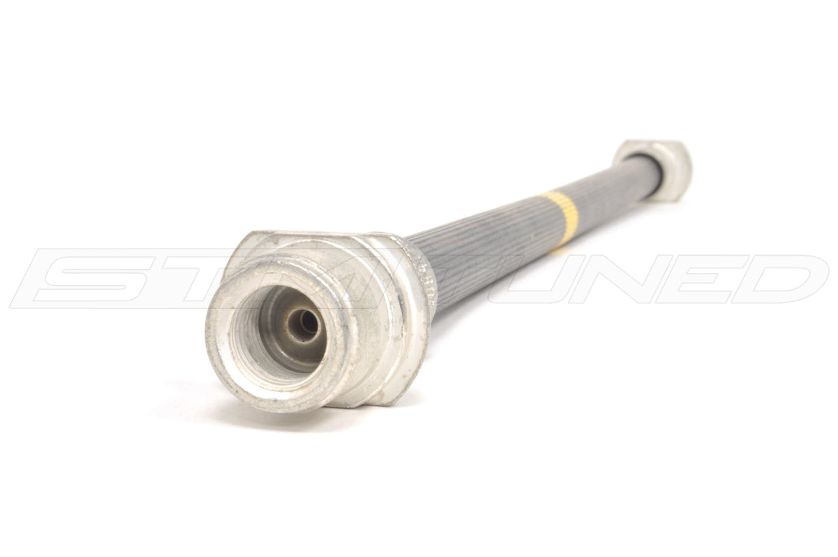 Toyota OEM Clutch Line for 2023+ Corolla GR (90947A2123)