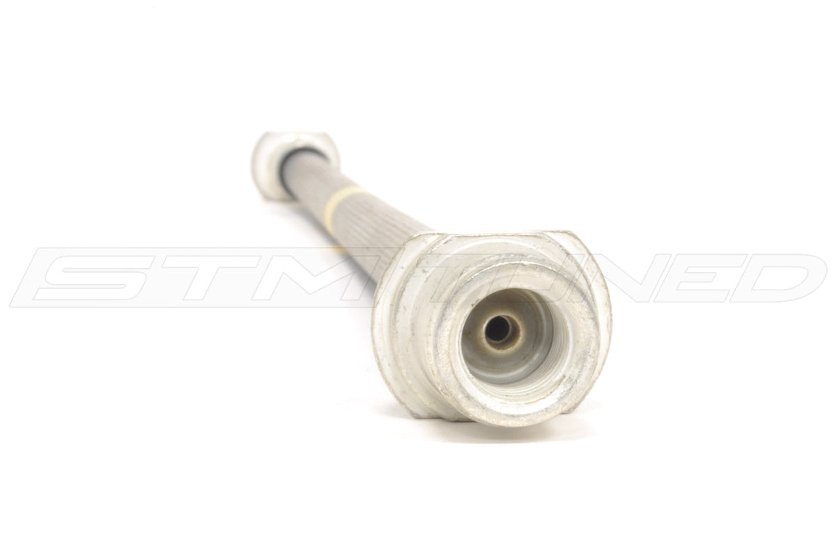 Toyota OEM Clutch Line for 2023+ Corolla GR (90947A2123)