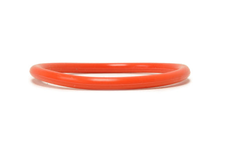 HKS O-Ring Seal for SSQV BOV (91731-065100)