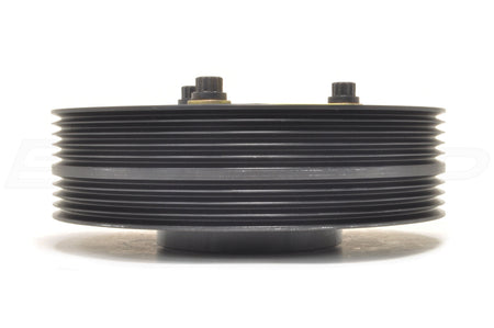 ATI Super Damper Crank Pulley for EJ WRX/STi (917991)
