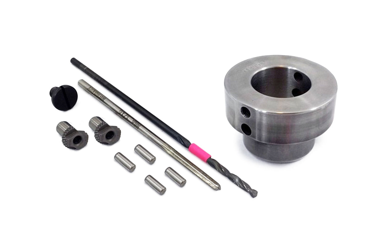 ATI Crank Pin Kit for 6.2L Hemi Hellcat TRX Trackhawk (918008-1)