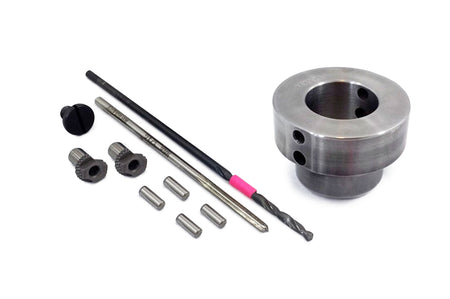 ATI Crank Pin Kit for 6.2L Hemi Hellcat TRX Trackhawk (918008-1)
