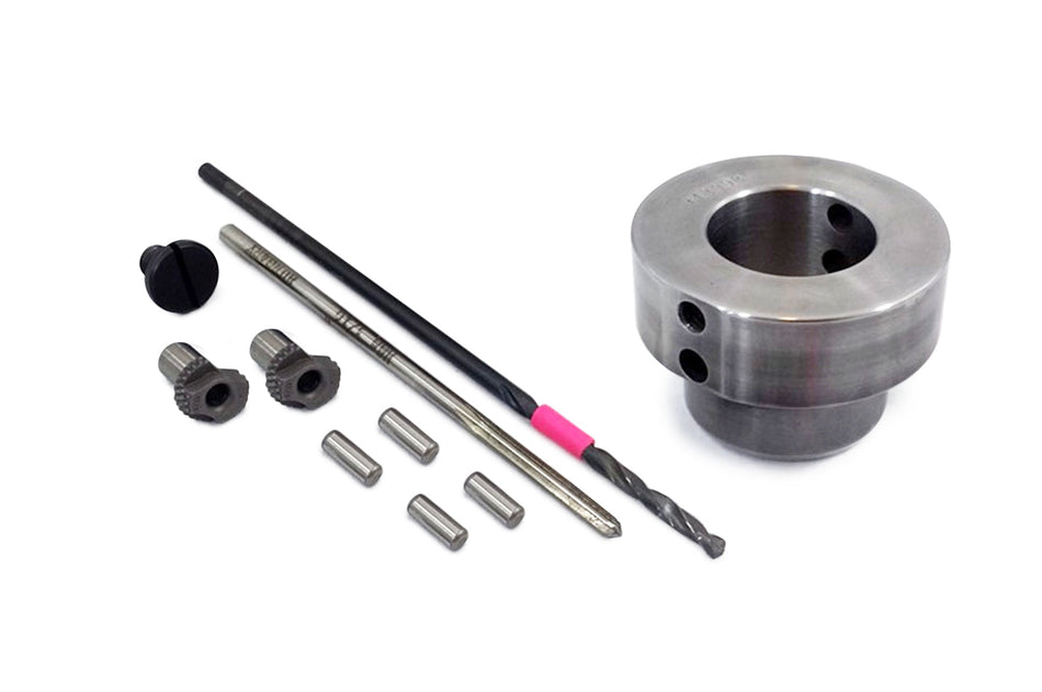 ATI Crank Pin Kit for 6.2L Hemi Hellcat TRX Trackhawk (918008-1)
