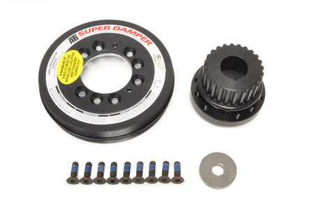 ATI Super Damper for 1G/2G DSM (918251)