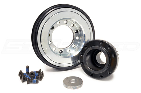 ATI Super Damper for 1G/2G DSM (918251)
