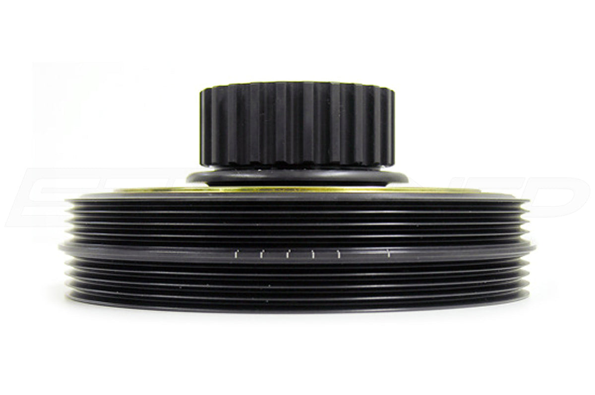 ATI Super Damper for 1G/2G DSM (918251)