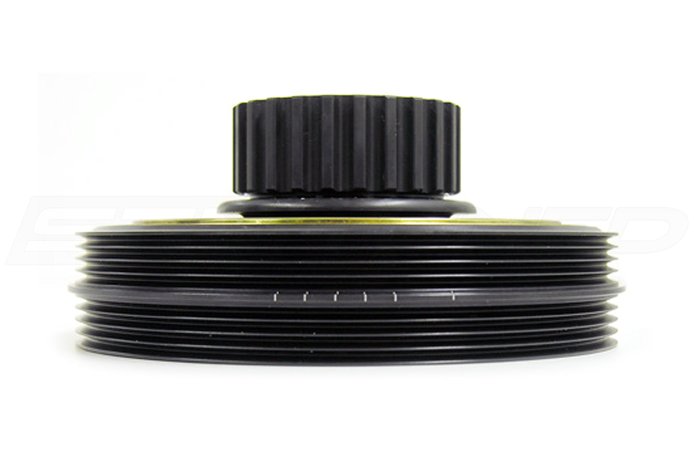 ATI Super Damper for 1G/2G DSM (918251)