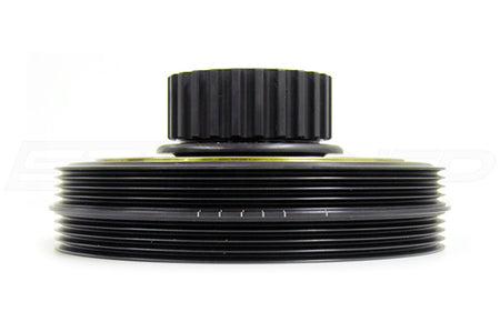 ATI Super Damper for 1G/2G DSM (918251)