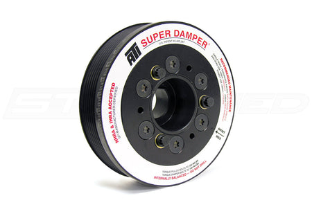 ATI Super Damper for 1G/2G DSM (918251)