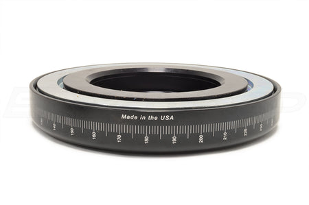 ATI Super Damper for Evo X (Race Version 918254)